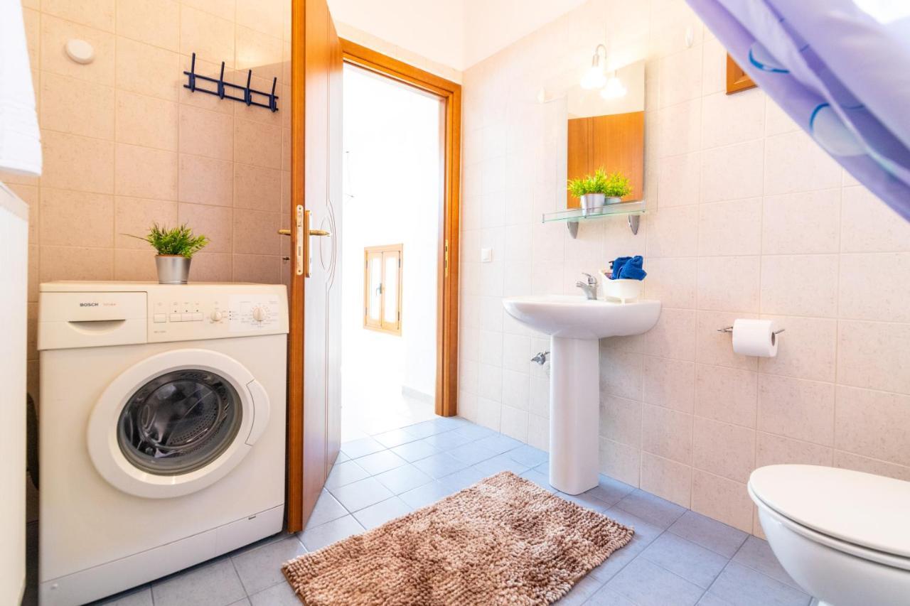 F & B Summer Collection - Kassandra - Fourka Apartment Skala Fourkas